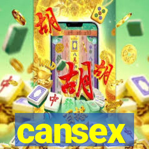 cansex