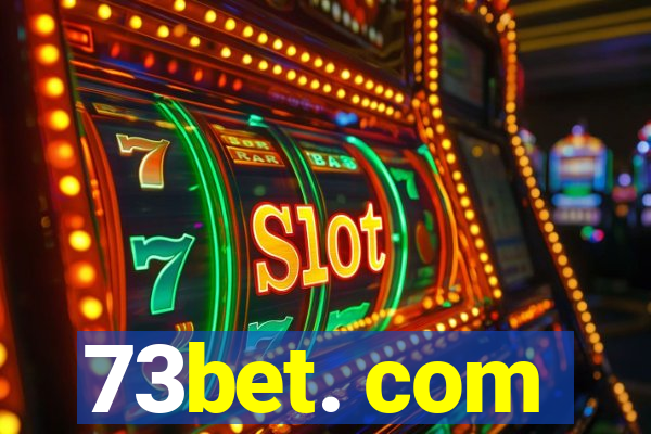 73bet. com