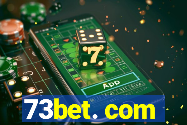 73bet. com