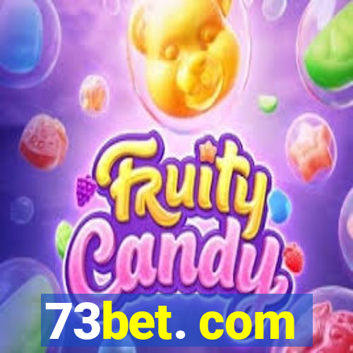 73bet. com