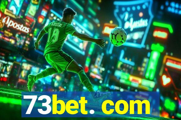 73bet. com