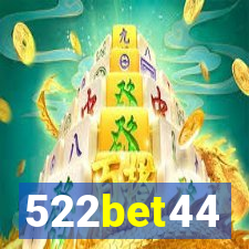 522bet44