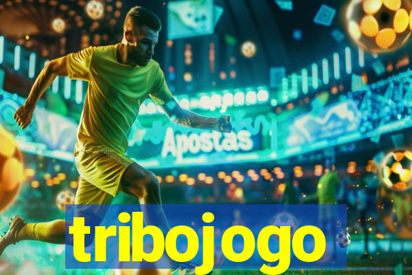 tribojogo