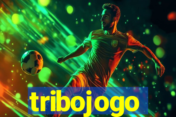 tribojogo