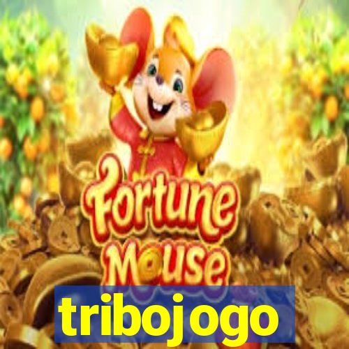 tribojogo