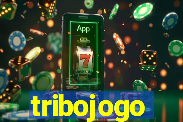 tribojogo