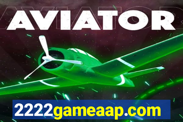 2222gameaap.com