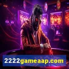 2222gameaap.com