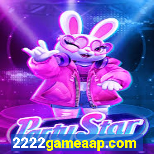 2222gameaap.com