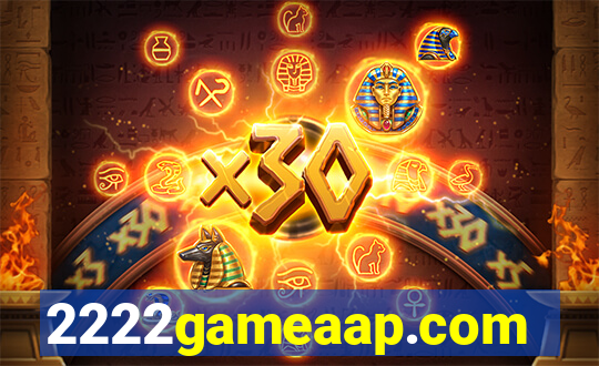 2222gameaap.com