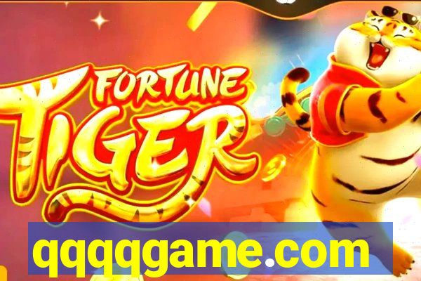 qqqqgame.com