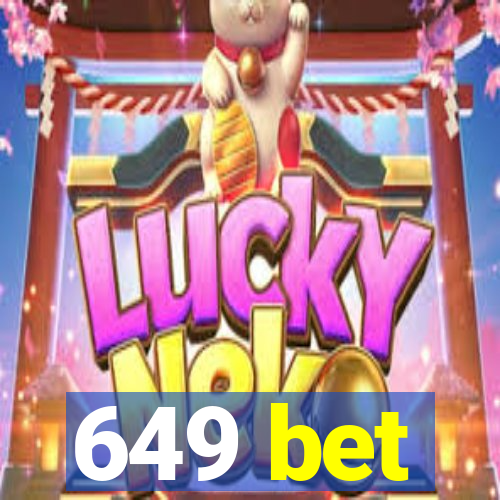 649 bet