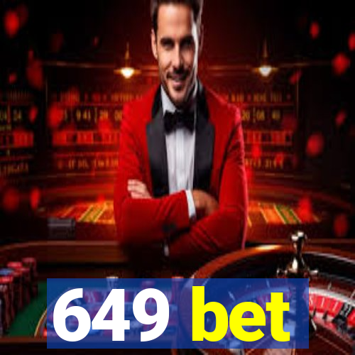 649 bet