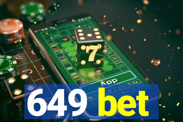 649 bet