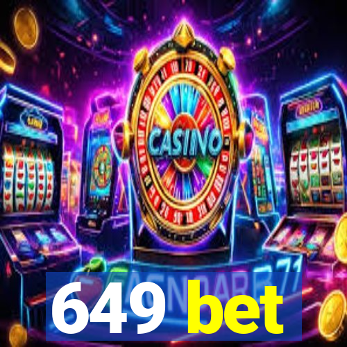 649 bet