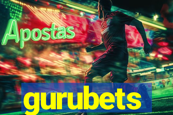 gurubets