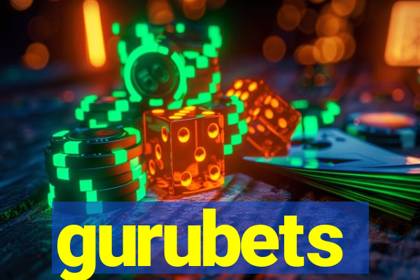 gurubets