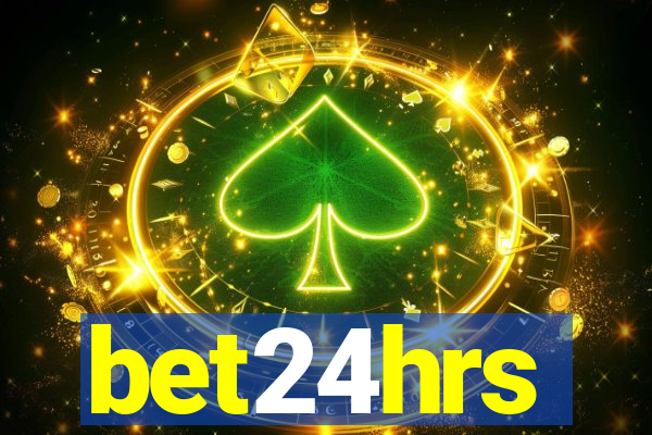 bet24hrs