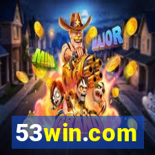 53win.com