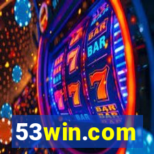 53win.com