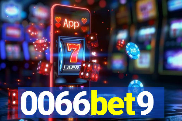 0066bet9