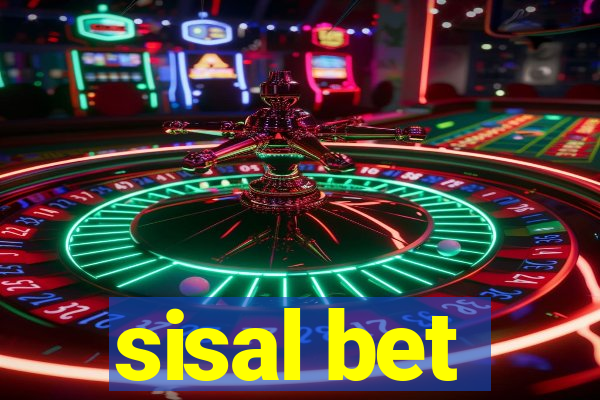 sisal bet