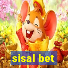 sisal bet