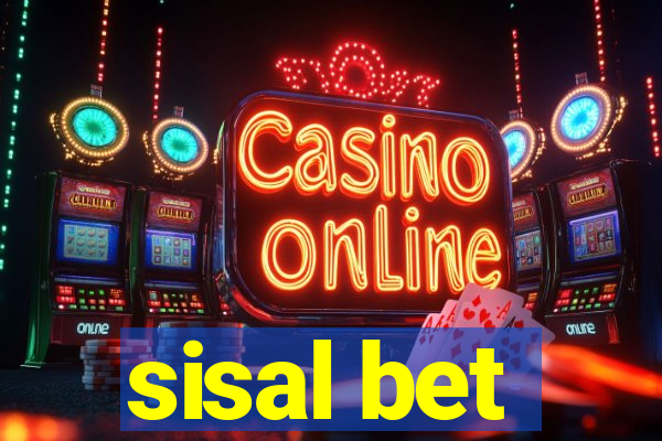 sisal bet