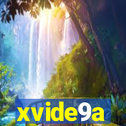 xvide9a