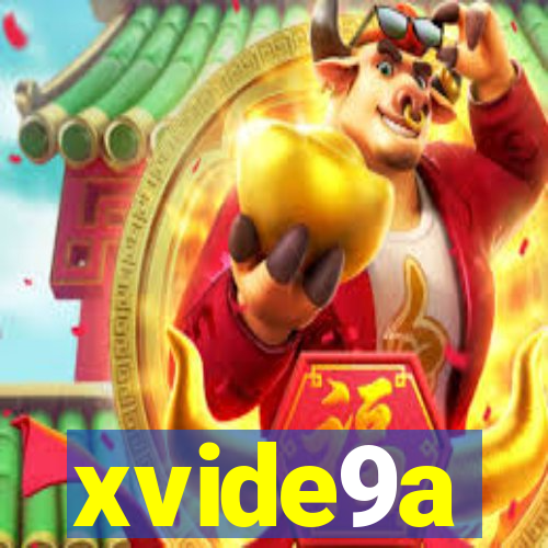 xvide9a