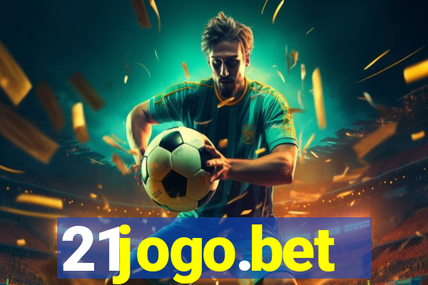 21jogo.bet