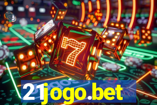 21jogo.bet