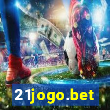 21jogo.bet