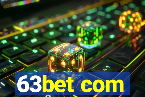 63bet com