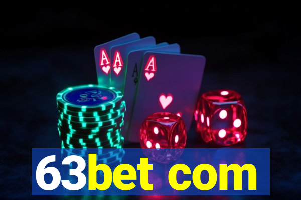 63bet com