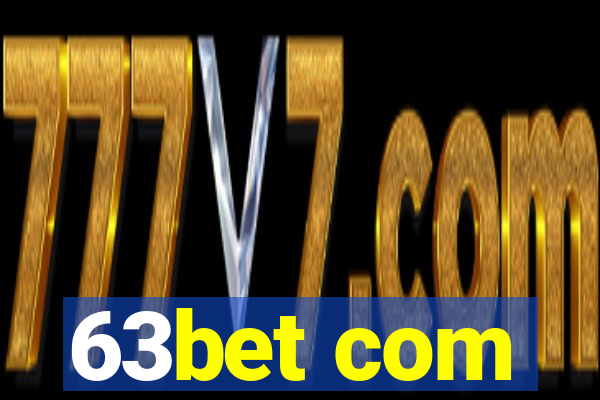 63bet com