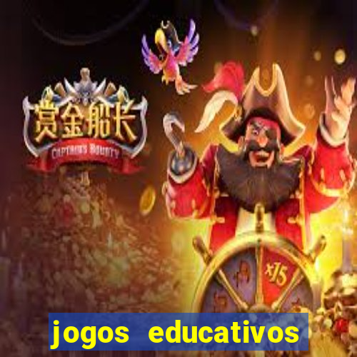 jogos educativos sobre vitaminas