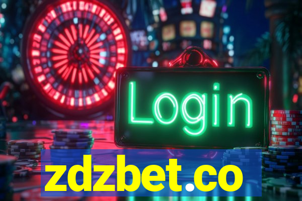 zdzbet.co