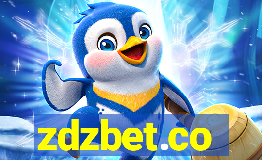 zdzbet.co