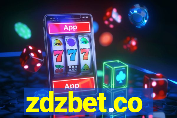 zdzbet.co