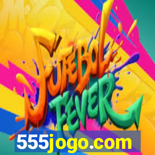 555jogo.com