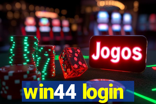 win44 login