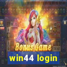 win44 login