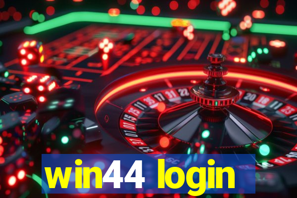 win44 login