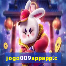 jogo009appapp.com