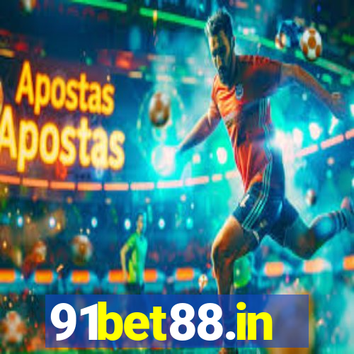 91bet88.in