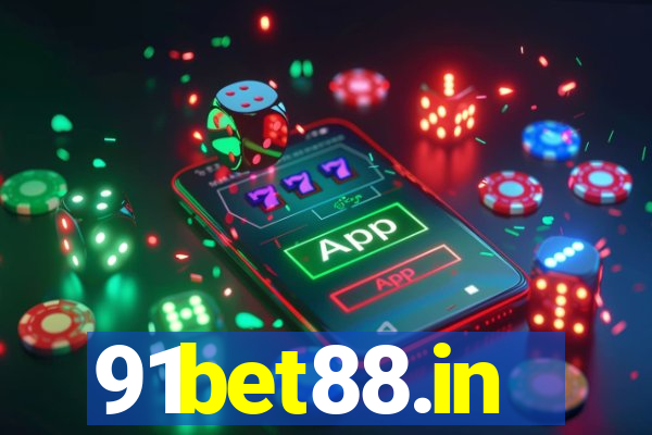 91bet88.in