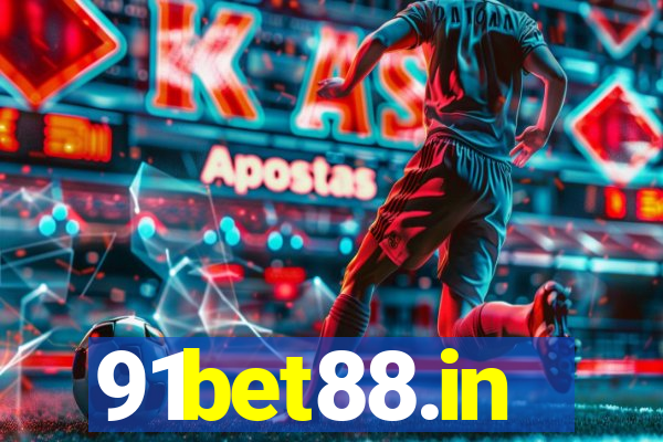 91bet88.in