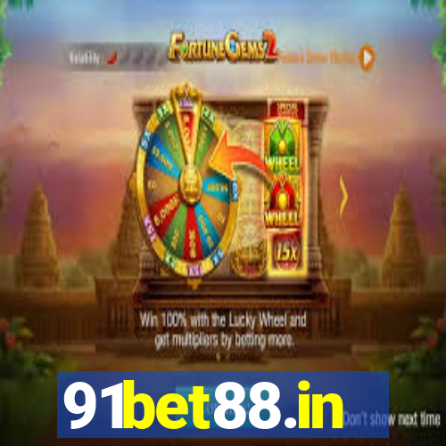 91bet88.in