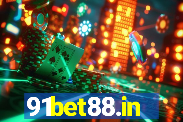 91bet88.in